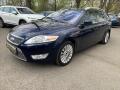 Ford Mondeo 2.0 TDCI,�R