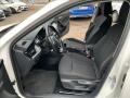 Renault Clio 1.0 TCe LPG 1.MAJ.,�R,SERVISKA