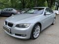 BMW 3.0 i xDRIVE �R