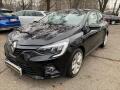 Renault Clio 1.0 TCe LPG 1.MAJ.,�R,SERVISKA