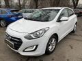 Hyundai i30 1.6 i 88KW