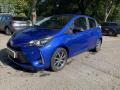 Toyota Yaris 1.5 HYBRID