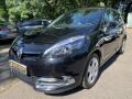 Renault Grand Sc�nic 1.6 DCi  Megane Scenic