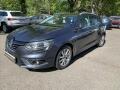 Renault M�gane 1.5 DCI,�R,SERVISN� KN͎KA