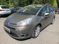 Citro�n C4 Picasso 1.6 HDI AUTOMAT,EXCLUSIV,7.M�S