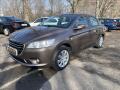 Peugeot 301 1.6 i 1.MAJITEL,�R,SERVISKA