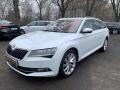 �koda Superb 2.0 TDI NAVI �R 1.MAJ SERVISKA