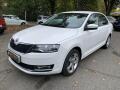 �koda Rapid 1.0 TSI 81KW STYLE,�R,SERVISKA
