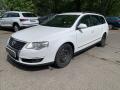 Volkswagen Passat 2.0 TDI 125KW �R