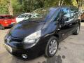 Renault Espace 2.0 7 M�ST KLIMA KَE PANORAMA