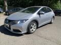 Honda Civic 1.3 i,�R