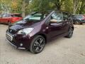 Seat Mii 1.0 i COSMOPOLITAN,�R