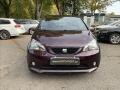 N�hled 6