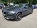 Volvo V90 2.0 D5 4X4 AUTOMAT