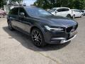 N�hled 6