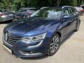 Renault Talisman 2.0 �R AUTOMAT SERVIS