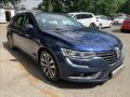N�hled 3