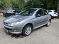 Peugeot 206 1.4 i,�R