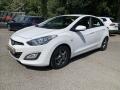 Hyundai i30 1.4 i, �R