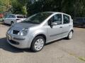 Renault Modus 1.2 �R,KLIMATIZACE