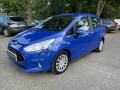 Ford B-MAX 1.0 EcoBoost