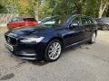 Volvo V90 2.0 D5 AWD MOMENTUM �R,1.MAJ.