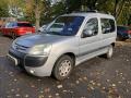 Peugeot Partner 1.4 i