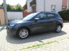 Seat Arona 1.0  AUT.KLIMA