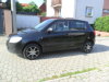 koda Fabia 1.2 KLIMA