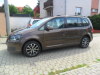 Volkswagen Touran 1.6 TDi AUT.KLIMA