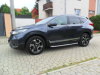 Honda CR-V 1.5VTEC  4WD/CVT ELEGANCE,NAVI