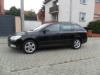 koda Octavia Combi 2.0TDi AUT.KLIMA, NAVI