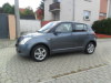 Suzuki Swift 1.3 4x4 Klima