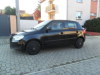 koda Fabia 1.2 KLIMA