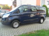 Ford Transit Custom 2.2 TDCi KLIMA,9 mst, DPH