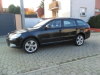 koda Octavia Combi2.0TDi 4x4 NAVI,AUT.KLIMA