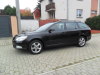 koda Octavia Combi 1.4 TSi AUT.KLIMA