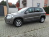 Volkswagen Tiguan 1.4 TSi KLIMA  ,NAVI