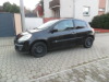 Renault Clio 1.5 DCi  Aut.Klima