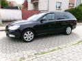 Škoda Octavia Combi 1.4 TSi  KLIMA