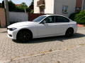 BMW 318d xDRIVE, Aut.Klima