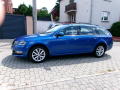 koda Octavia Combi 2.0TDi DSG, STYLE, NAVI
