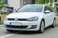 Volkswagen Golf 2.0TDi 4x4 Highline, Aut.Klima