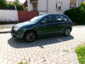 koda Fabia 1.4 16V KLIMA