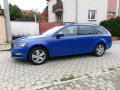 koda Octavia Combi 1.6TDi KLIMA,R 1.Maj.