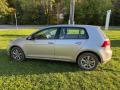 Volkswagen Golf 1.6 TDi 4x4 Aut.Klima, R