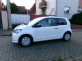 Seat Mii 1.0MPi  KLIMA,NAVI