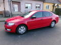 koda Octavia 1.6 TDi KLIMA