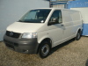 Volkswagen Transporter 1.9TDI 75Kw Long Klima