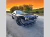 Dodge Challenger 5.7 V8 HEMI R/T 